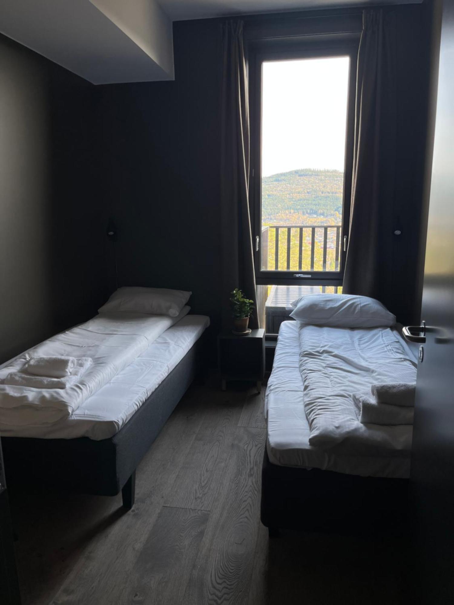 Lejlighed Alpine Trysil